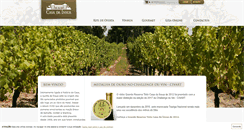 Desktop Screenshot of lojaonline.casadainsua.pt